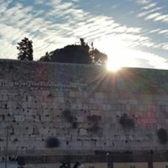 Shmuel Yaakov Shifrin