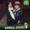 Meliza Y Sammy