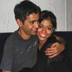 Oshrit Elbaz-carmeli