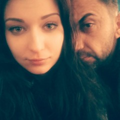 Ria Adrianna Shaddix 1