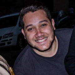 Marcelo Anderson Silva