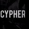 Cypher_16
