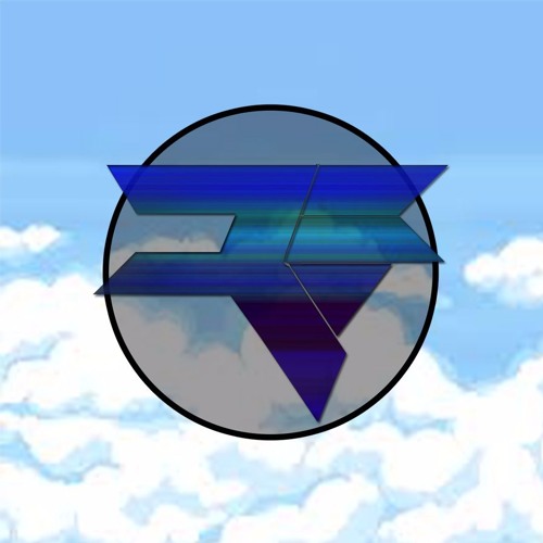 FanZny’s avatar