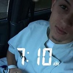 Rosado Cintròn Emmanuel