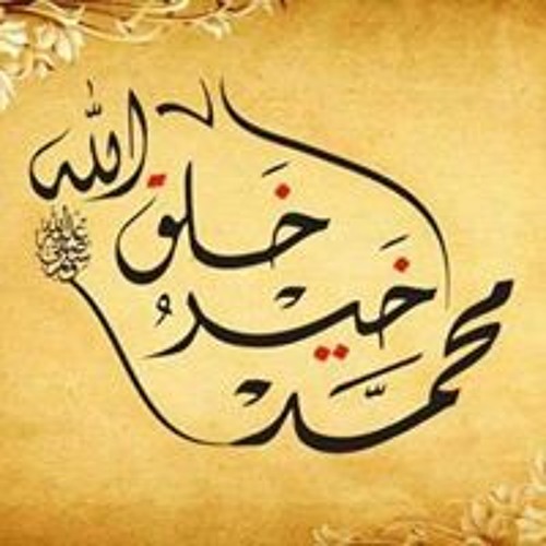 Al Solimany’s avatar