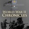 World War II Chronicles