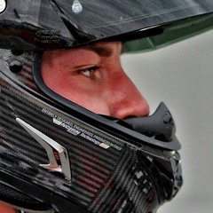yannick95