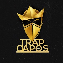 Trap Capos