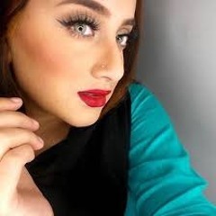 NISHAT CHOWDHURY
