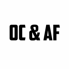 OC & AF