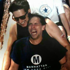 brandon Brandon