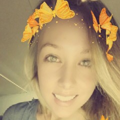 nikitaJx