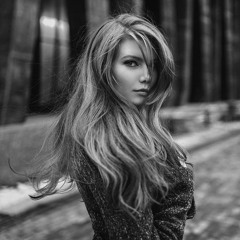 Tania Biggerstein