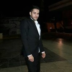 modarassaf