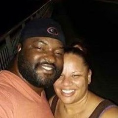 Robert L. Washington Jr.