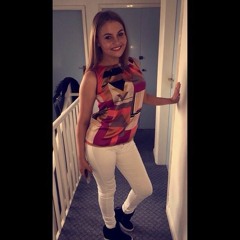 Amy Jolliffe