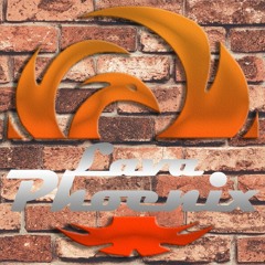 Lava Phoenix