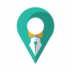 Checkin Story Travel Podcast