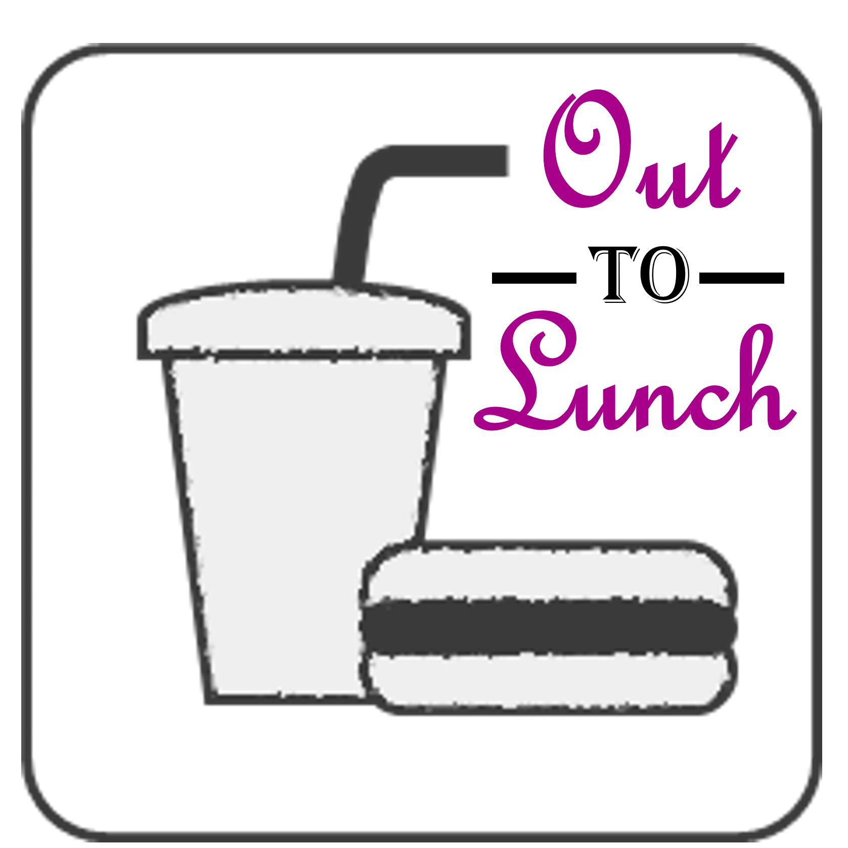 Out to Lunch