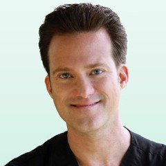 Dr. Alan J. Bauman, M.D.