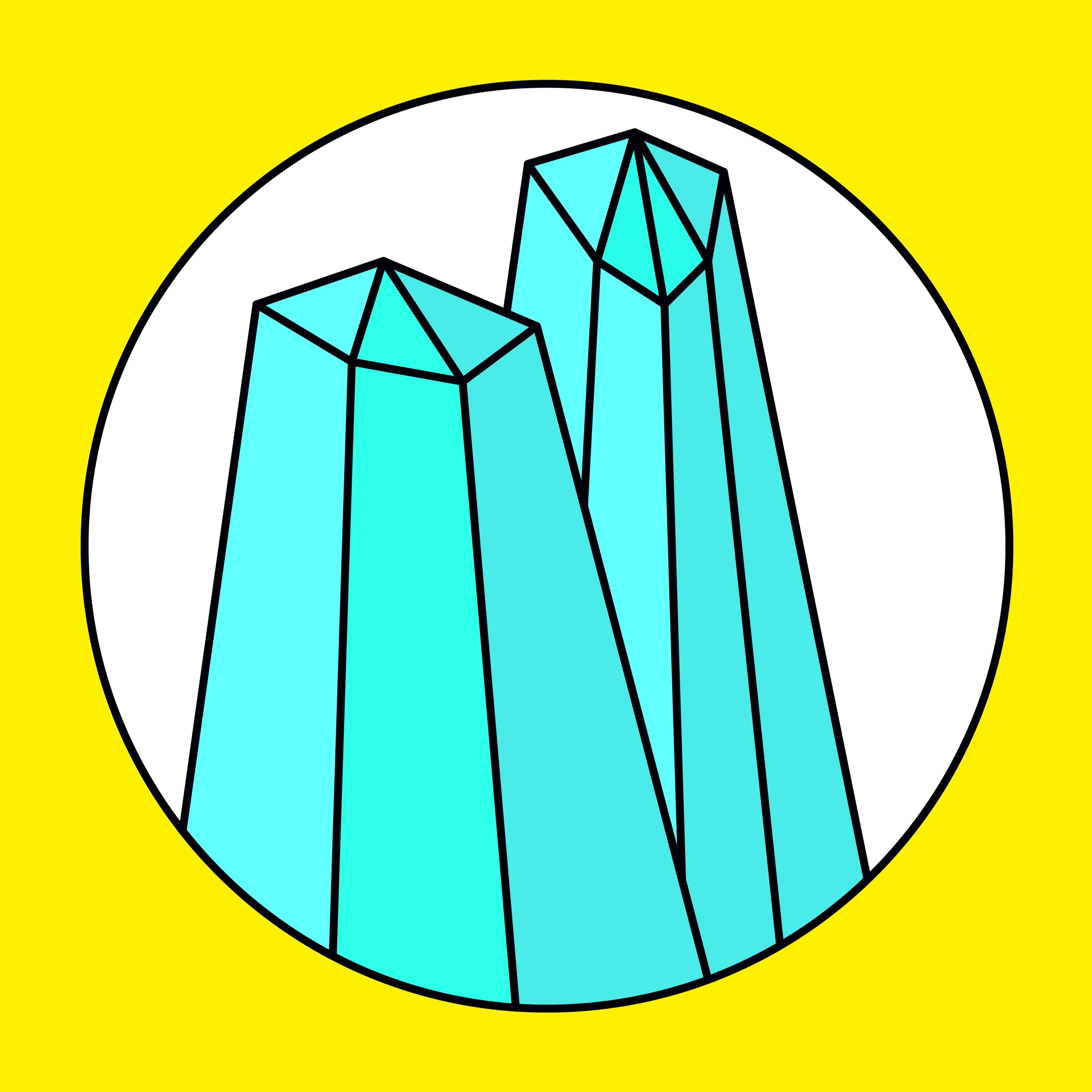Roland Cristal