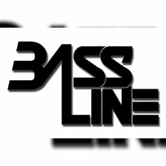 BASSLINE