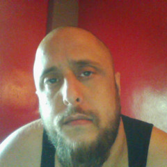 danny rodriguez