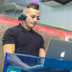 Deejay José Medina