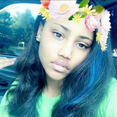 Supa Keke