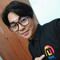Việt Nguyễn