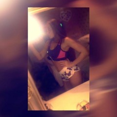 billienewtonxox