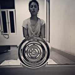 ImixPlVz
