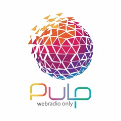 pulp  webradio only