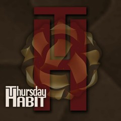 Thursday Habit