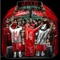 LOCZ_8314