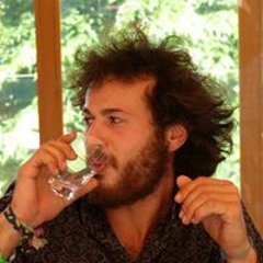 axl kbo