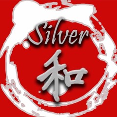 Silver Harmony