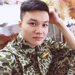 Trung Kiên