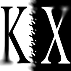 Kology X