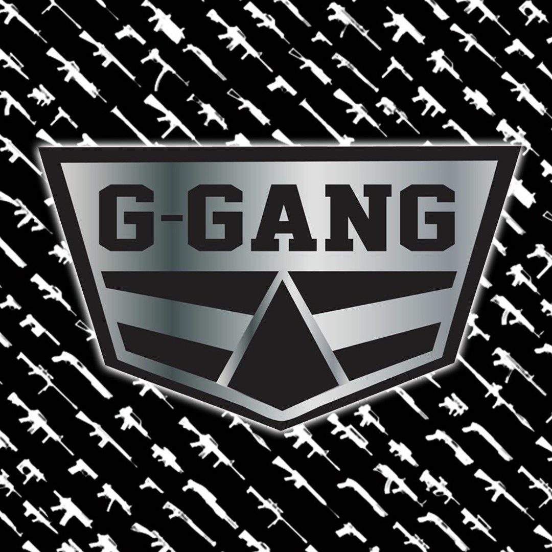 洋楽 G-Rap Midwest Mob Music - (219) Radio Midwest Mobstaz Vol. 2 - Album by Straight Up Gangsta Sh#t - Apple