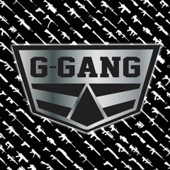 G-Gang