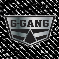 G-Gang
