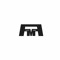 Factory Maker ( Run & Sayd )