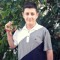 Mosab A. Mohanna