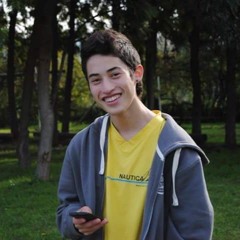 Jose Matias Sepulveda