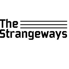 The Strangeways