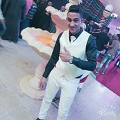 Mohamed Tooba