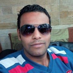 ديني