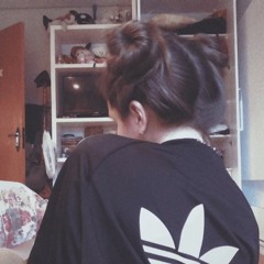 n.atzs