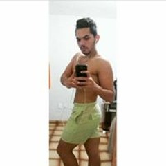 Marcelo Augustou
